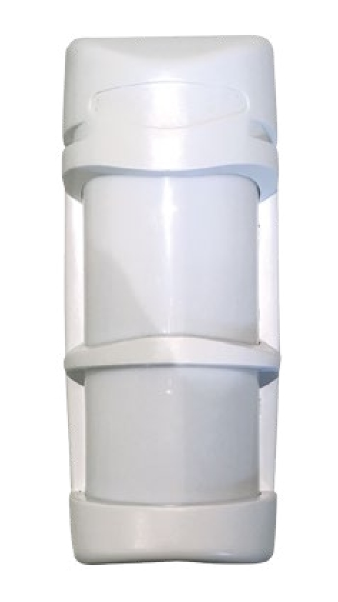 P1200611