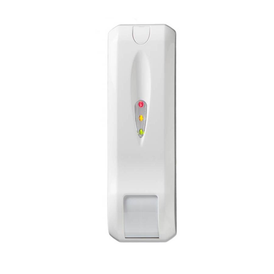 P1500041