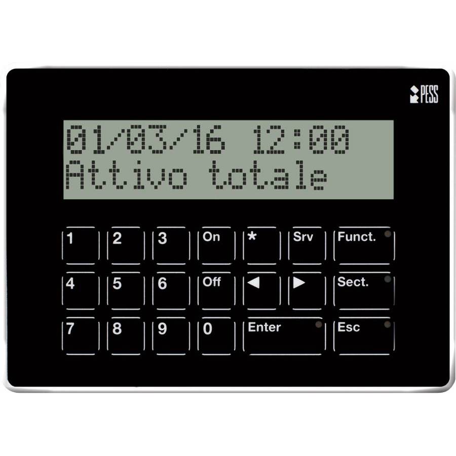 P0810331