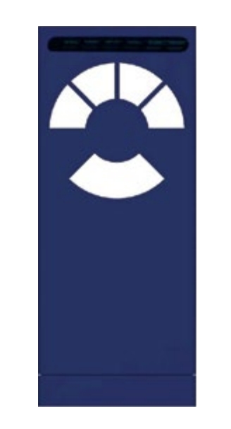 P1500011