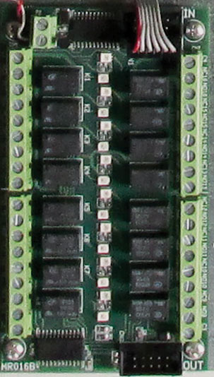 ADEBUSESP
