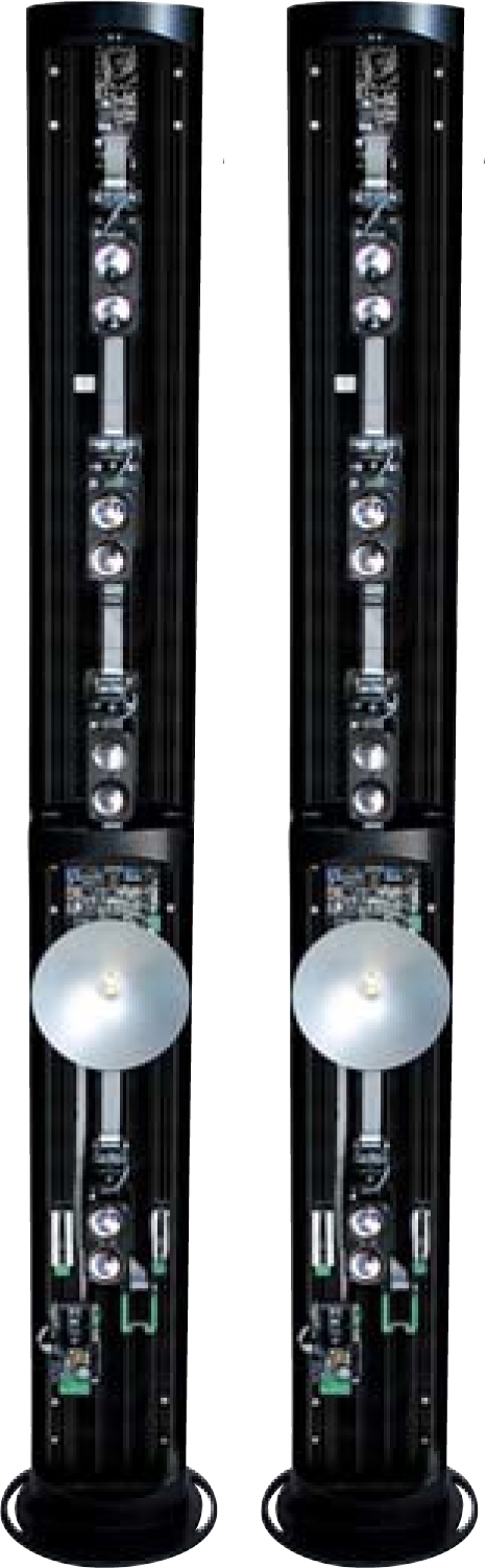 MANADT152502X