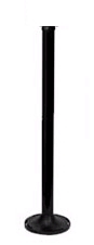 PARDUALSMA416TX
