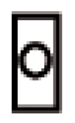 MANA3DT