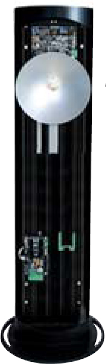 MANAMW10250