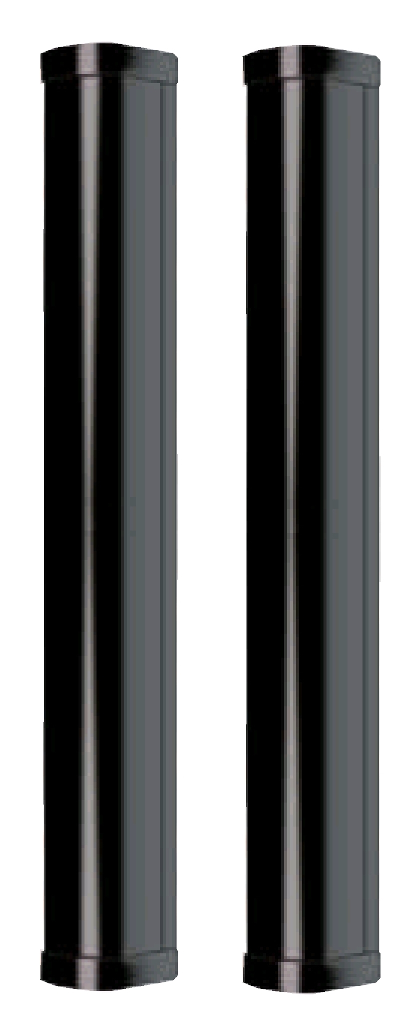 DUALSMA810