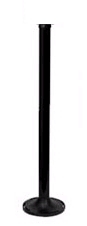 MESSMA9300RX