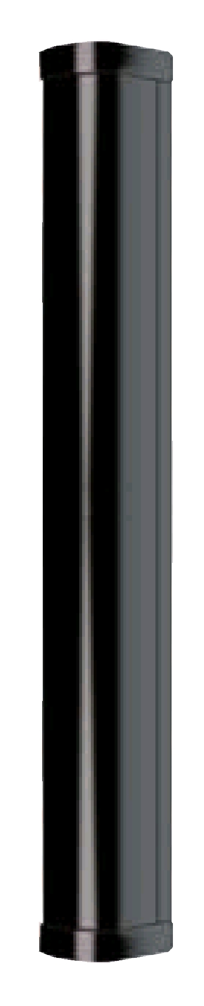 PLUS9210SRX