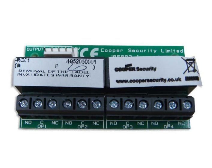 I-RC01
