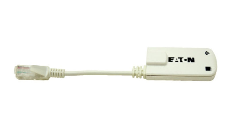 I-WIFI01
