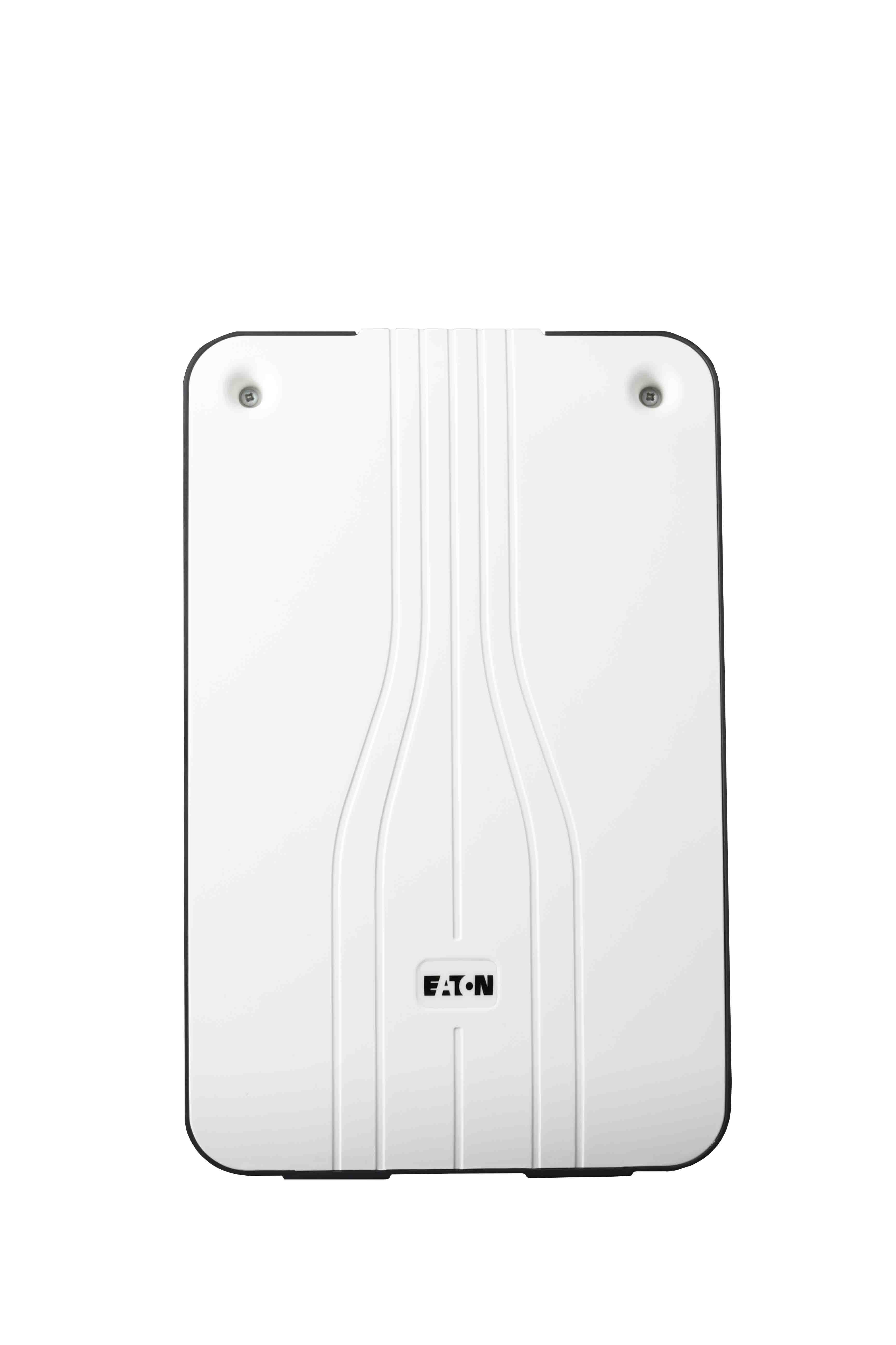 I-ON30R-EU
