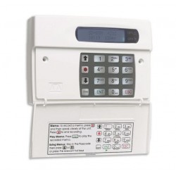 SD-GSM