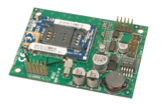8840EUR-00