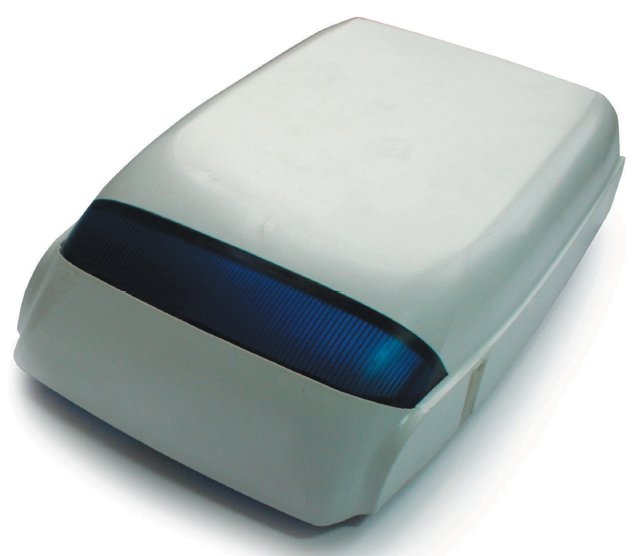 760ES
