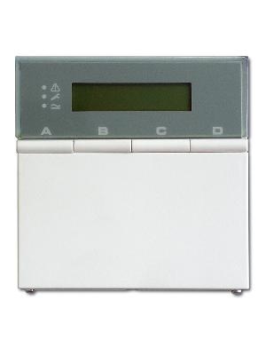 9940EN-00
