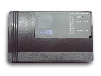 768REUR-50