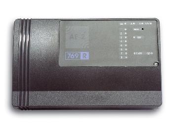 769REUR-50