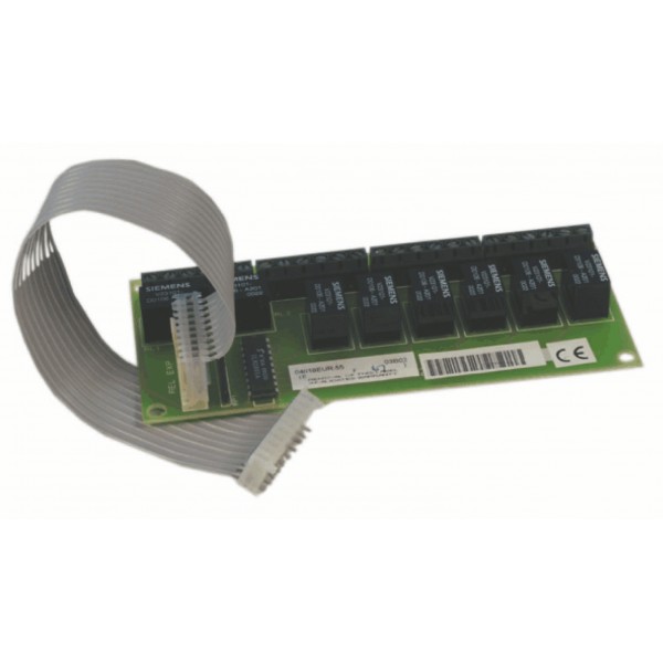8600EUR-00