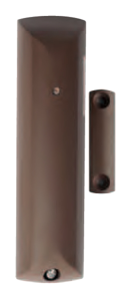 DET-RDCS-B