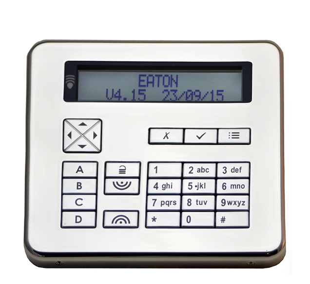KEY-FKPZ-PC