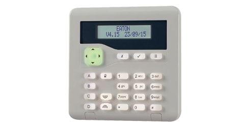 KEY-RKPZ-KIT