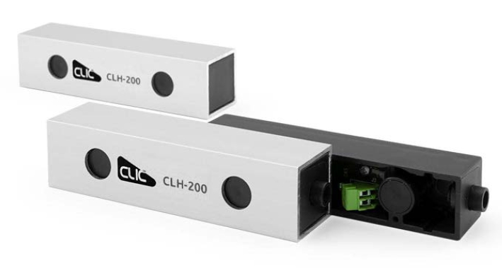 CLH-201-MD