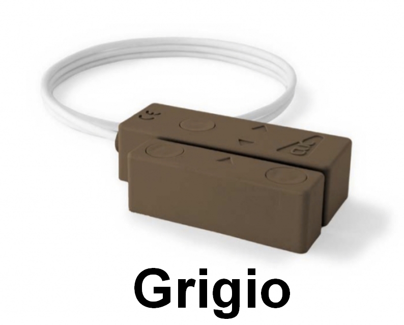 CLH-301-G