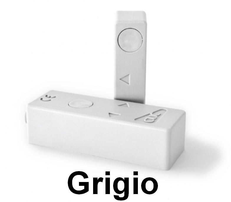 CLH-301-M-G