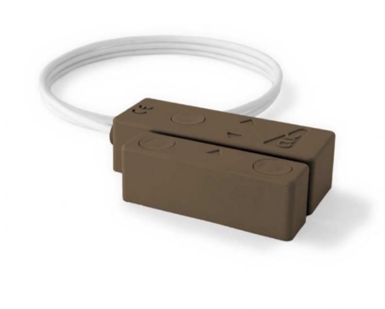 CLH-301-N