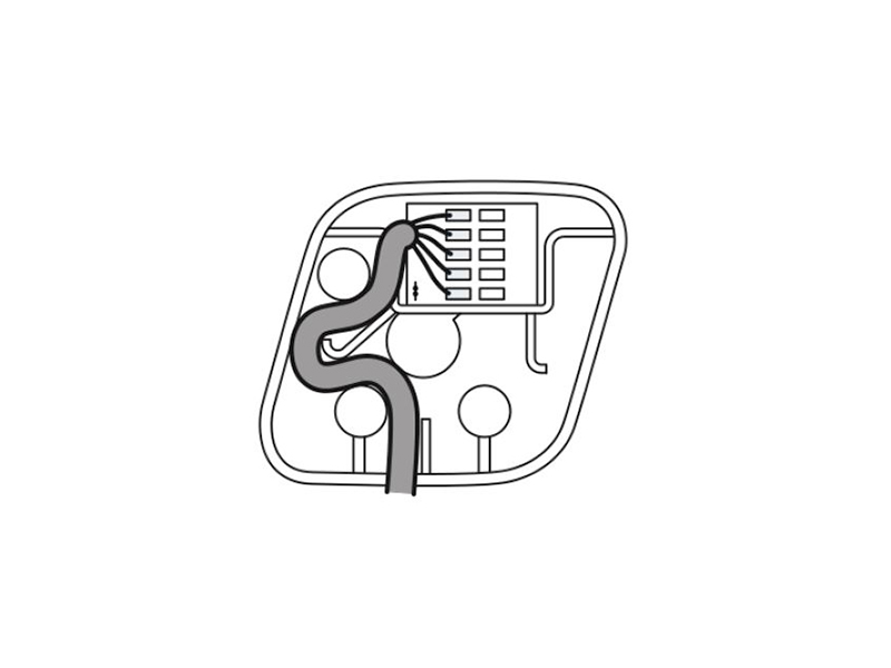 MACS-KIT-TERM