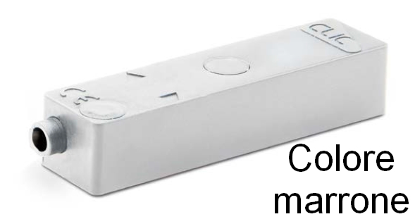 CLV-02M-N