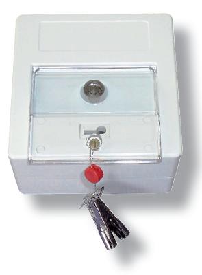 UTKAPY71W