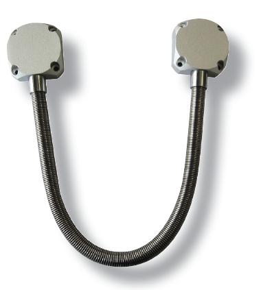UTKFLEX30