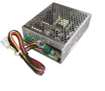 UTKAL135V45