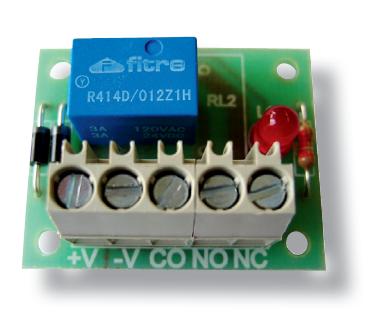 UTKRL01V24A03