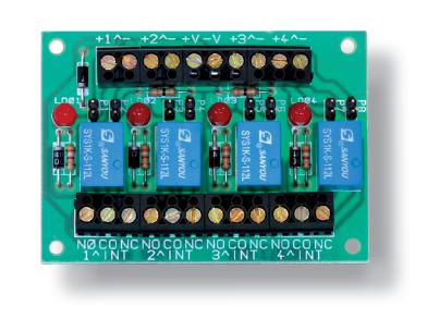 UTKRL04V12