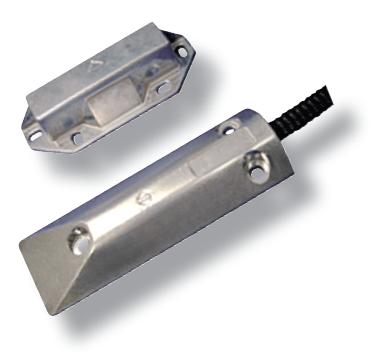 UTKCB01S