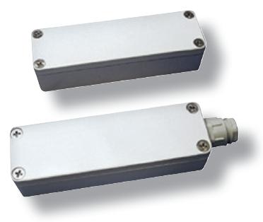 UTKCH03