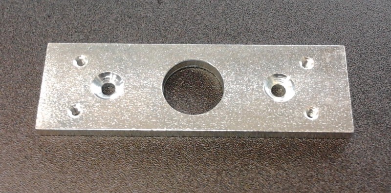 UTKCH500DA