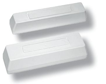 UTKCHP01