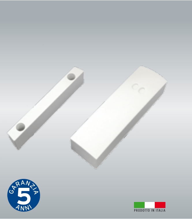 UTKCHS03