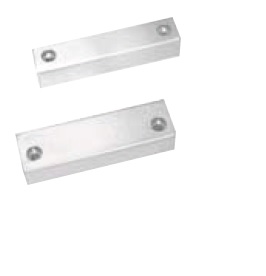UTKCS01DAMR