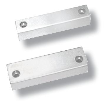 UTKCS01S