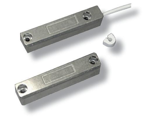 UTKCS02SP