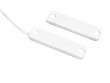 UTKCS45C3MR