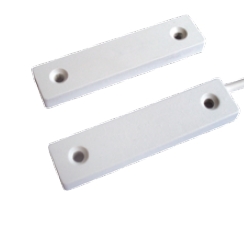 UTKCS47C3