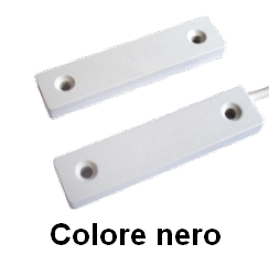 UTKCS47NE