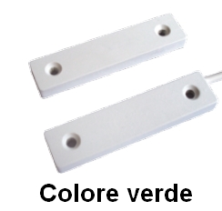 UTKCS47VE