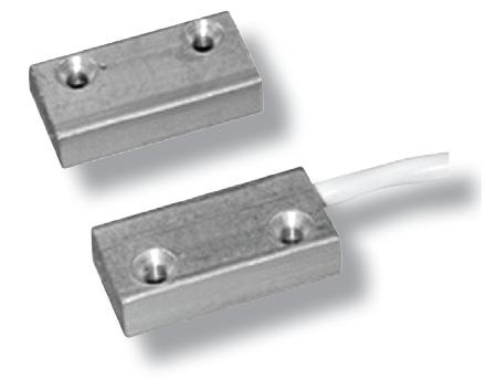 UTKCS60
