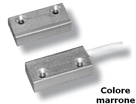 UTKCS60MR